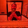 Nick Brennan's profile picture