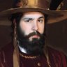 Profilbild von Caco Cardassi