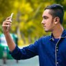 Profilbild von Jhony Hossain