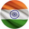 Me Mumbaikar's profile picture