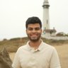 Profilbild von Vybhav Bhargav