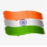 RupaliRashtraBhakt 的头像
