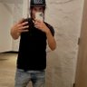 Marco Slatt profil fotoğrafı