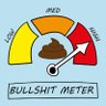 IBBbubbles's profile picture