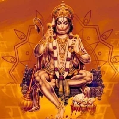 thakkar_sameet's profile picture