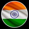 निष्पक्ष भारत !! profil fotoğrafı
