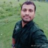 Krishna Prakash Yadav's profile picture