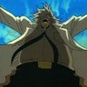 King Luen Man 文明的渣滓 邪惡的總和's profile picture
