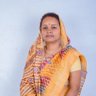 Фото профиля Indra Ratan Panwar INC