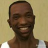 worst gta player profil fotoğrafı