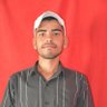 Vishal Sharma's profile picture
