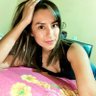 ⭐NOelia⭐ profil fotoğrafı