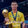 عميدنصراوية اليمن Sadigodib profil fotoğrafı