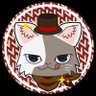 which333@（CV:大塚◎夫） profil fotoğrafı