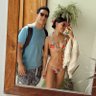 patybume profil fotoğrafı