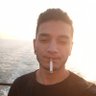 Profilbild von ahmeet