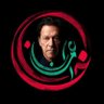 Profilbild von Neelofer Syed