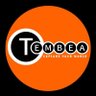 Profilbild von Tembea