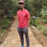 patrick mwangi's profile picture