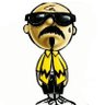 Profilbild von Knuckle Head
