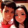 KK's profile picture