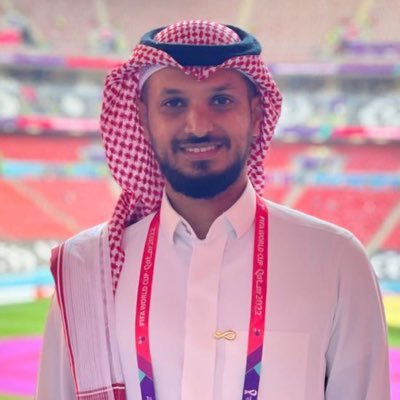 SaudSleem's profile picture