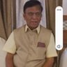 Фото профиля KTR@70 (PROUD TO BE A SANATHANI)