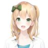 Фото профиля Alex / アレックス👑💎 @グルメ系Vtuber🎀😎