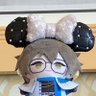 ハル 的头像