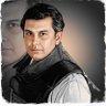 Profilbild von Malik Shahid