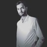 Rahul Kumar profil fotoğrafı
