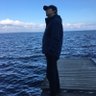 Profilbild von LV