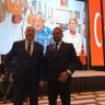 Murat Sağıroğlu profil fotoğrafı