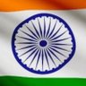 Hari Singh's profile picture