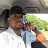 Gabriel 🇳🇬's profile picture