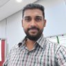 Profilbild von Gurunathan C