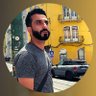 Mohamed (Mo Around the World) profil fotoğrafı