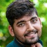 Anurag Tiwari profil fotoğrafı