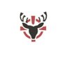Фото профиля TheSpringDeer