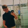 Profilbild von Javiel
