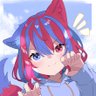 葛音様ァァァァ!!!@成狐小説書き 的头像