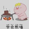 Profilbild von 是个有趣的人