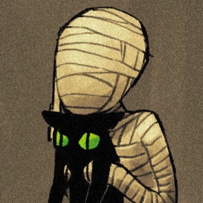 ￥次郎 Enjirou's profile picture