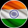 Profilbild von Sujoy Kumar Khan