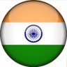 Unapologetic Sanatani's profile picture