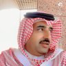 Profilbild von ahmad99