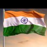 Arun Mohanty's profile picture