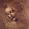 Profilbild von FRANCESCA__BIANCHI