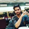 Anurag Singh profil fotoğrafı