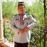 Fa’id Daniel's profile picture